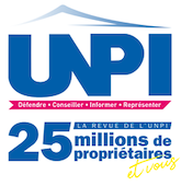LES ACQUIS DE L UNPI 2023 UNPI05