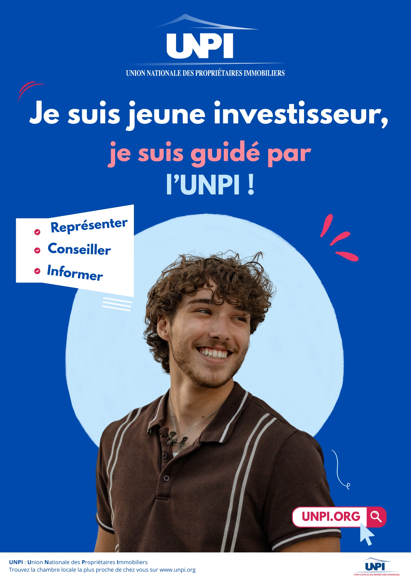 CAMPAGNE COMMUNICATION UNPI05